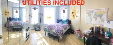 Main picture of 205 Washington Ave