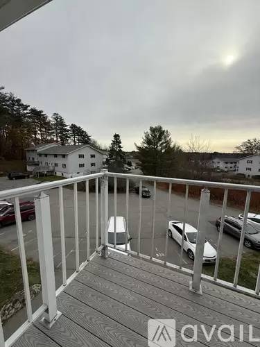 Main picture of 826 State St