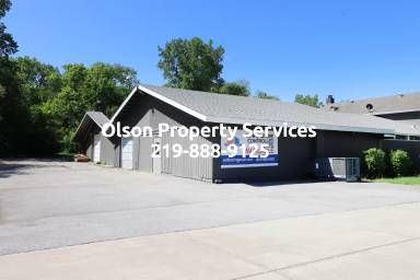 Main picture of 2701 W 45th Ave