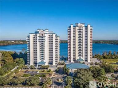 Main picture of 13427 Blue Heron Beach Dr