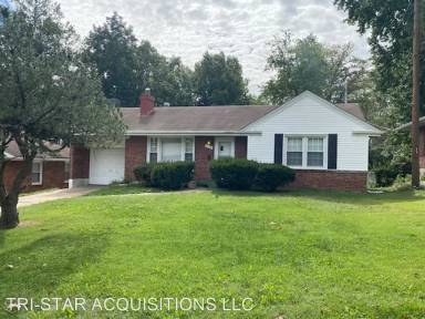 Main picture of 1138 Duenke Dr