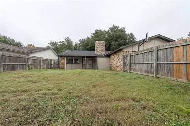Main picture of 2809 Dove Meadow Dr