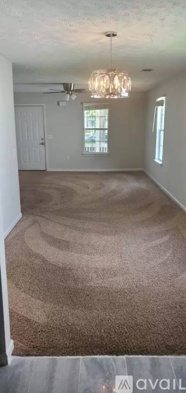 Main picture of 7142 Crystal Creek Pl