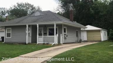 Main picture of 1611 N Franklin St