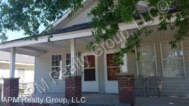 Main picture of 615 Frink St