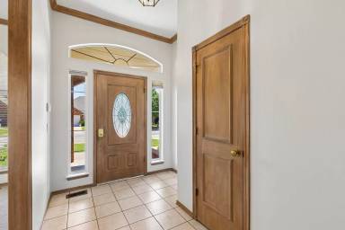 Main picture of 2725 Blue Quail Pass