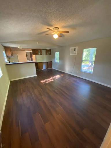 Main picture of 2263 Stanley Road Mobile Home Park