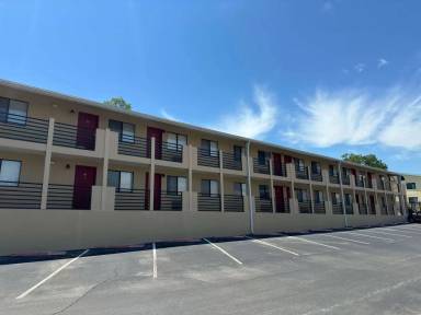 Main picture of Renegade Condominiums