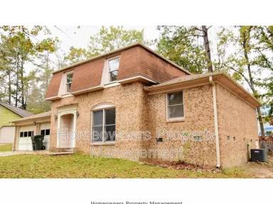 Main picture of 7700 Bond Ct