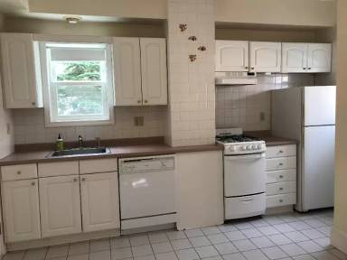 Main picture of 62 Church St