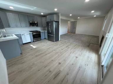 Main picture of 2251 Mendocino Blvd