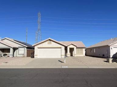 Main picture of 8811 N 112th Ave