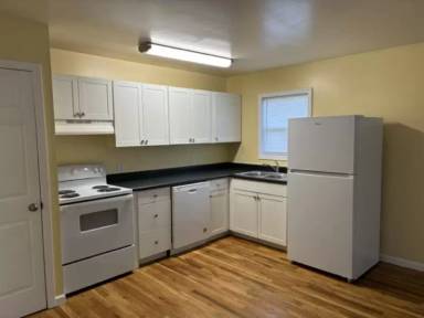 Main picture of 10 Nancy Street