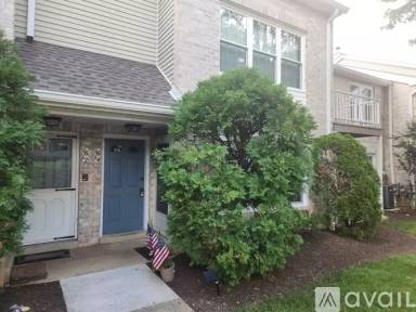 Main picture of 1614 Valley Glen Rd