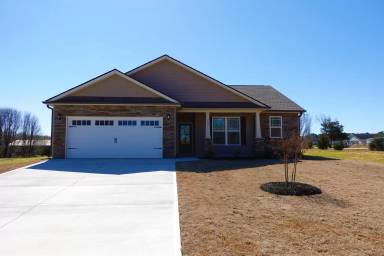 Main picture of 200 Turkey Trot Rd