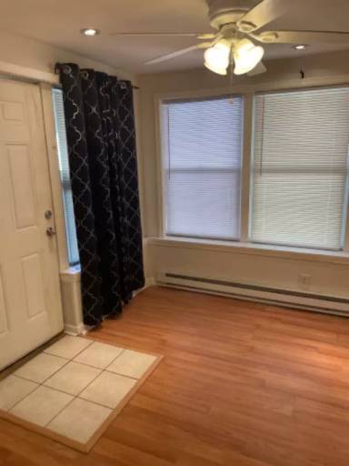 Main picture of 6630 Dorel St
