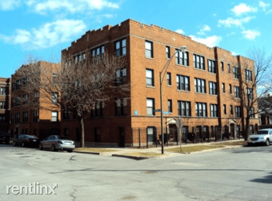 Main picture of 1825 E 72nd St & 7201 S Constance Ave Apartments