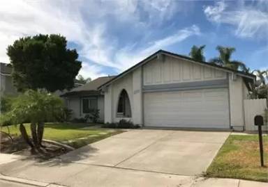 Main picture of 27332 Via Burgos