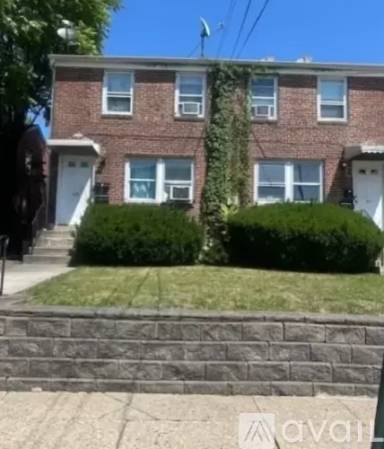 Main picture of 809 Garden St