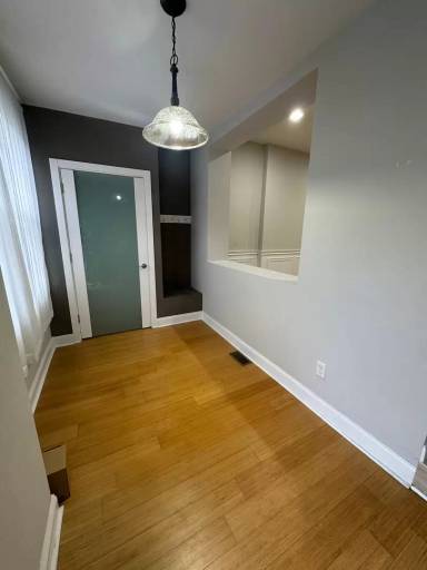 Main picture of 5825 Ellsworth St