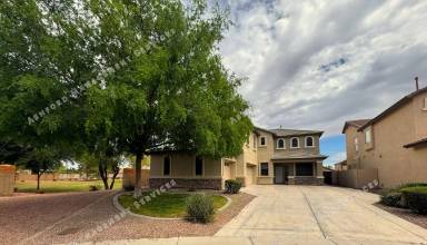 Main picture of 8303 S 47th Ln