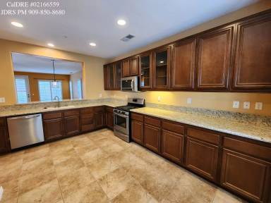 Main picture of 4135 Garvey Way
