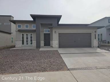 Main picture of 14840 William Meshel Dr
