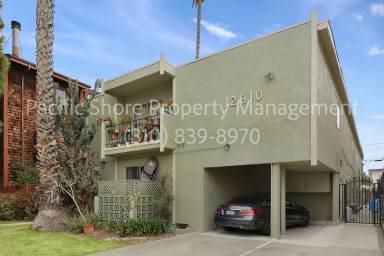 Main picture of 12610 Pacific Ave