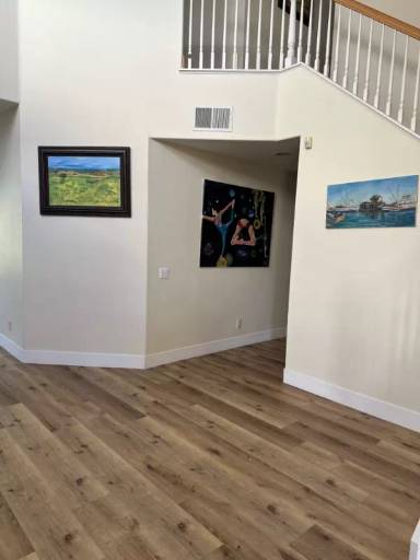 Main picture of 5671 Greenshade Rd