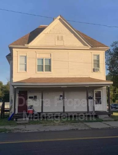 Main picture of 2115 Saint Joseph Ave