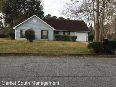 Main picture of 19 Bristlecone Dr