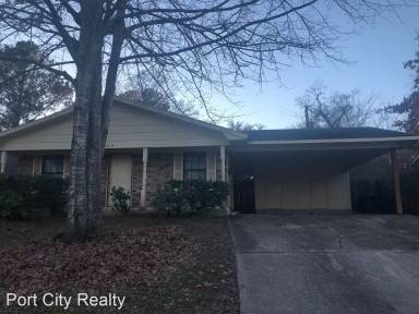 Main picture of 8818 Westbrook Pl