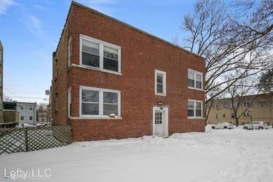 Main picture of 8854 La Crosse Ave