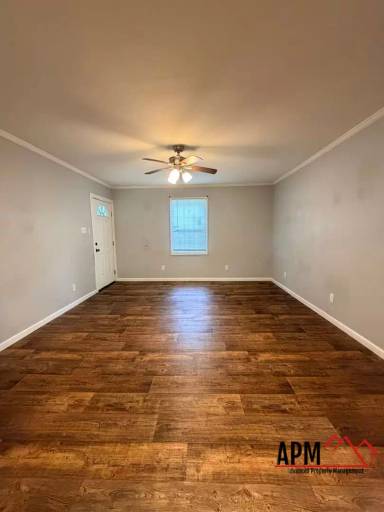 Main picture of 107 Riverbend Dr