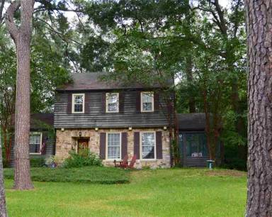 Main picture of 4028 Pine Hill Dr