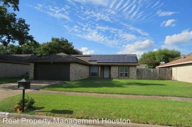Main picture of 12110 Hastings Green Dr