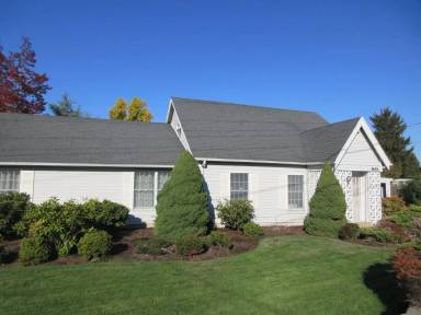 Main picture of 4695 Sunnyview Rd NE