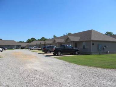 Main picture of 22 County Road 100