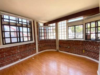 Main picture of 1234 47th Ave