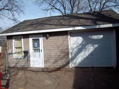 Main picture of 4218 SW 10th Ave