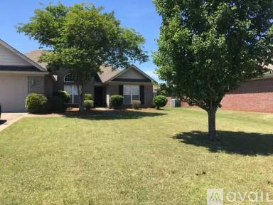 Main picture of 9308 Hoxton Ct