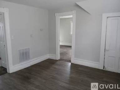 Main picture of 1414 16th Ave