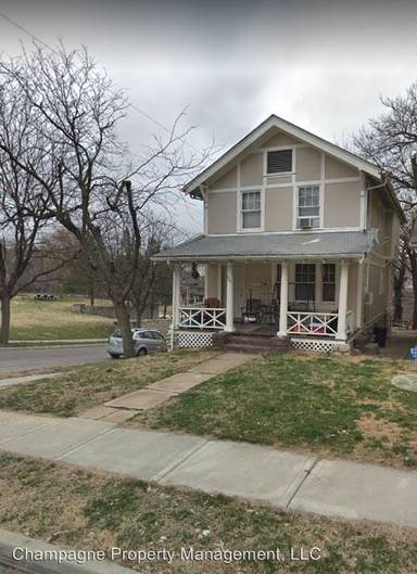 Main picture of 4001 Tracy Ave