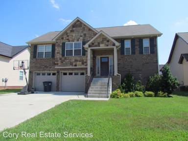 Main picture of 3715 Windhaven Ct