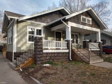 Main picture of 334 N Holyoke Pl