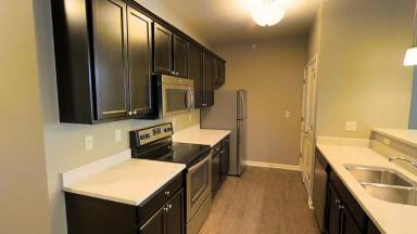 Main picture of 4505 Todd Dr