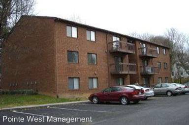 Main picture of 207 Wharton St SE