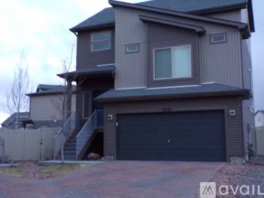 Main picture of 6036 Callan Dr