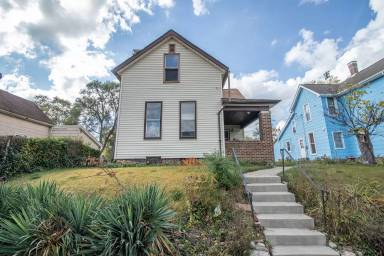 Main picture of 1008 S 3rd St