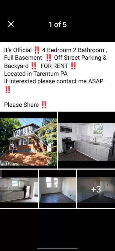 Main picture of 2118 Leishman Ave